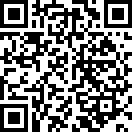 關于開展建立健全現代醫(yī)院管理制度省級試點的通知