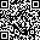 成功申報成為現(xiàn)代醫(yī)院管理制度省級試點醫(yī)院