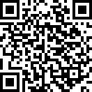 關(guān)于登記臨床醫(yī)技人員2016年度繼續(xù)醫(yī)學(xué)教育學(xué)分情況的通知