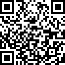 遵義醫(yī)科大學第三附屬醫(yī)院2020年碩士研究生擬錄取名單公示（第一批次）