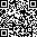 市一醫(yī)黨員多形式收看黨史學(xué)習(xí)教育中央宣講團(tuán)宣講報(bào)告會(huì)