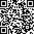 市級(jí)“講習(xí)員”將三甲醫(yī)院先進(jìn)管理經(jīng)驗(yàn)帶到基層