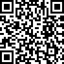 全市秋冬季節(jié)新冠肺炎疫情醫(yī)療救治能力提升（重癥醫(yī)學專業(yè)）在我院培訓