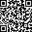 吉林大學(xué)第一醫(yī)院國家醫(yī)療隊(duì)在我院開展巡回醫(yī)療