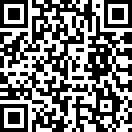 我院統(tǒng)一戰(zhàn)線人士參加2021年度統(tǒng)戰(zhàn)系統(tǒng)專題培訓(xùn)班