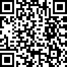 中華醫(yī)學(xué)會骨科學(xué)分會關(guān)節(jié)外科學(xué)組CHS“教育培訓(xùn)走基層”全國培訓(xùn)首站來到我院