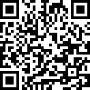 醫(yī)師節(jié)丨我院編排節(jié)目在全省2024年“中國醫(yī)師節(jié)”主題宣傳活動(dòng)登場(chǎng)演繹