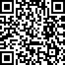 喜訊：我院喜獲省教育廳2020年度普通本科高校自然科學(xué)研究項目立項