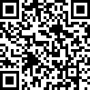 遵義醫(yī)科大學醫(yī)學與科技學院來院進行教學工作交流