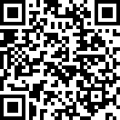 國(guó)家自然科學(xué)基金申報(bào)第三講開講啦！