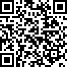 院黨委舉行黨史學(xué)習(xí)教育改革開放新時(shí)期專題學(xué)習(xí)