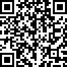 全市市直醫(yī)療衛(wèi)生單位政務(wù)新聞信息報(bào)送及采用評(píng)比我院居榜首