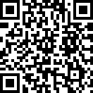 我院開展2022級住院醫(yī)師規(guī)范化培訓(xùn)學(xué)員軍訓(xùn)會操