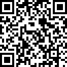 全院大交班保障清明節(jié)醫(yī)療安全