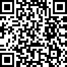 從患者最需要的地方做起，持續(xù)改善醫(yī)療服務(wù)質(zhì)量