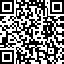 我院與貴州醫(yī)科大學附屬醫(yī)院牽手遠程醫(yī)療戰(zhàn)略合作