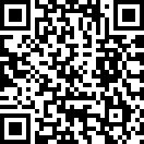 遵義醫(yī)科大學(xué)第二附屬醫(yī)院來(lái)院開展教學(xué)工作交流