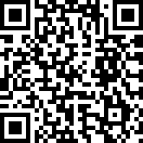 骨科一病區(qū)前交叉LARS人工韌帶重建助力運(yùn)動(dòng)員重返賽場(chǎng)