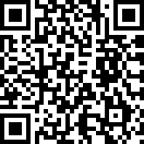 重癥醫(yī)學科主治醫(yī)師唐洪波講述抗疫經歷