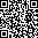 喜訊：我院成為中國風濕免疫病醫(yī)聯(lián)體聯(lián)盟成員單位