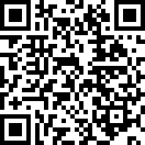 我院組織第四屆醫(yī)師節(jié)慶?；顒?dòng) 一批優(yōu)秀醫(yī)師獲表彰