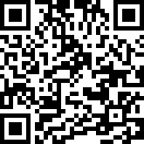 守護成長，關注孩子健康——桃溪院區(qū)開展義診活動