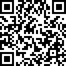 國家衛(wèi)計委住院醫(yī)師規(guī)范化培訓(xùn)專家組來院檢查評估