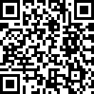 科研強院|我院2025年國自然申報動員會召開  臨床科研能力提升培訓班開班