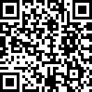 喜訊丨內(nèi)分泌科2名醫(yī)師獲全國青春期健康科普大賽及青年醫(yī)師優(yōu)秀病例比賽三等獎