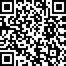 喜訊丨我院獲全國健康品牌促進(jìn)工程·高質(zhì)量發(fā)展典型案例表彰