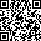 全院大交班保障節(jié)日醫(yī)療安全