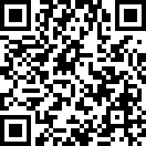 全市電子健康檔案信息調(diào)閱應(yīng)用暨全民健康信息化建設(shè)工作推進(jìn)會在我院召開