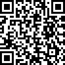 喜訊丨我院腫瘤MDT團(tuán)隊(duì)在貴州省腫瘤性疾病診治技能大賽中獲多個(gè)獎(jiǎng)項(xiàng)