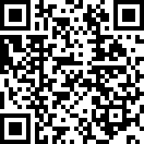 護理部對全院應(yīng)急人員進行急救培訓(xùn)