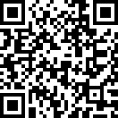 院黨委舉行2024年第六次理論學(xué)習(xí)中心組集中學(xué)習(xí)暨黨的二十屆三中全會(huì)精神專題研討會(huì)