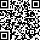 市一醫(yī) “不忘初心、牢記使命”主題教育黨委理論學習中心組第一次集中學習