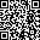 黨群黨支部開(kāi)展“學(xué)先進(jìn)·強(qiáng)黨性·共普法” 聯(lián)合主題黨日活動(dòng)