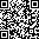 臨床查房技能競賽 促進診療能力提升