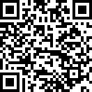 關(guān)于《全國文明單位測評體系》任務(wù)分解的通知