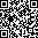 全院黨支部向院黨委承諾：迎“三甲”復(fù)審，創(chuàng)優(yōu)爭(zhēng)先鋒