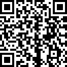 我院召開第五次黨委中心組（擴(kuò)大）學(xué)習(xí)會(huì)專題學(xué)習(xí)公立醫(yī)院黨建工作