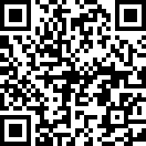 遵義醫(yī)科大學(xué)第三附屬醫(yī)院  2021年國家自然科學(xué)基金申報動員培訓(xùn)會議程