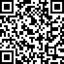 關(guān)于申報(bào)2018年度貴州省衛(wèi)生計(jì)生委科學(xué)技術(shù)基金項(xiàng)目的通知