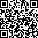 關(guān)于增報(bào)2019年度聯(lián)合科技研發(fā)資金（臨床研究項(xiàng)目）的通知