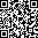 關于申報2019年度貴州省衛(wèi)生健康委科學技術基金項目的通知