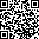 關(guān)于發(fā)布2021年度貴州省科技計(jì)劃項(xiàng)目第一批申報(bào)指南的通知