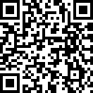 遵義市科學(xué)技術(shù)局遵義市第一人民醫(yī)院2019年聯(lián)合科技研發(fā)資金項(xiàng)目立項(xiàng)公示