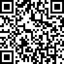 關(guān)于發(fā)布2019年度省級基礎(chǔ)研究、科技支撐、科技成果應(yīng)用及產(chǎn)業(yè)化項目指南的通知