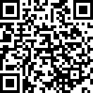 轉(zhuǎn)發(fā)省教育廳辦公室關(guān)于做好2021年度省教育廳人文社會(huì)科學(xué)研究項(xiàng)目申報(bào)工作的通知