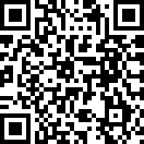 關于申報2019年度遵義市第一批科技計劃項目的通知